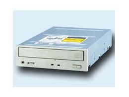 CD-W548E oN