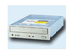 CD-W552E