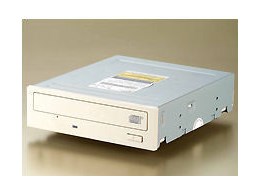 CD-W552GB