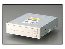 CD-552GA