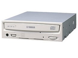 CRW2100E-VK