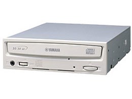 CRW2100S-VK