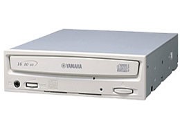 CRW2100S-VK oN