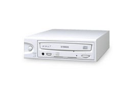 CRW2100SX-VK oN