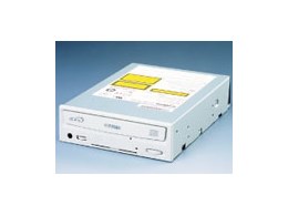 CRW2200E-VK