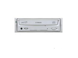 CRW2200UX-VK