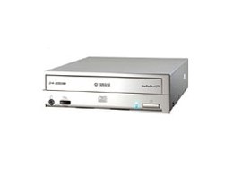 CRW3200E-VK