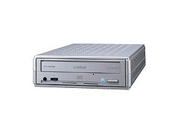 CRW3200IX-VK