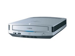 CRW-F1SX