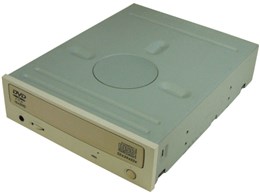 COMBOX52LG