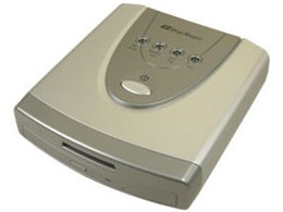 CDRWD+CD6-USB2