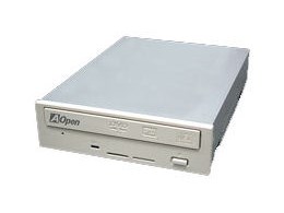 DRW8800/APP