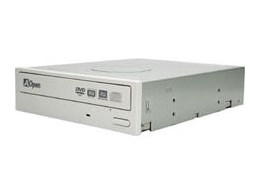 DUW1208/12X バルク