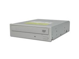 DVD1648AAP PRO
