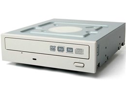 DSW1812P
