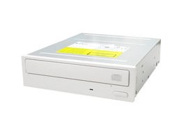 DVD1648PA