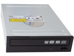 DSW2012PA