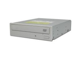 DVD1648L