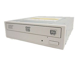 TS-H652L