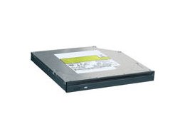 AD-7630A
