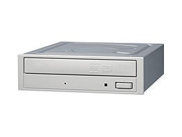 AD-7200A-01