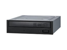 AD-7200S-0B