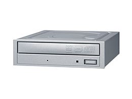 AD-7200S-0S