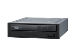 AD-7203A-0B