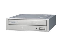 AD-7203A-01