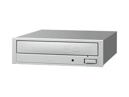 AD-7190A-01