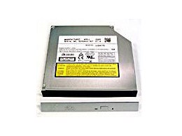 UJ-850UEJ1-A/N
