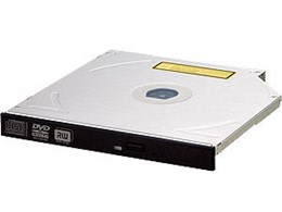 OWL-DV-W28E-R