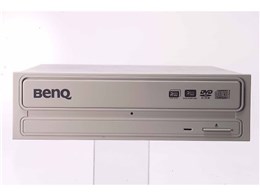 DW1620Pro