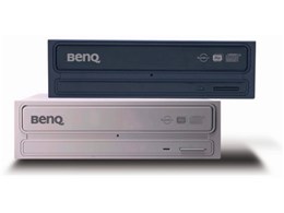 DW1650 (ubN) oN
