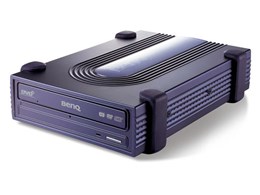 EW167B