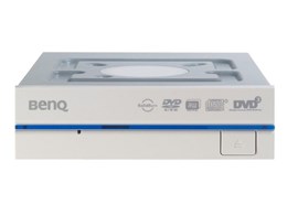 DW1800