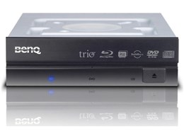 BW1000-0R4 (ubN)