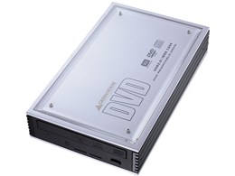 GH-DVC16C-DA
