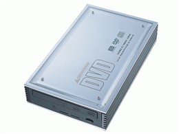 GH-DVC8C-DA