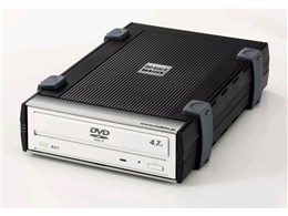 DVDRR-iE4.7