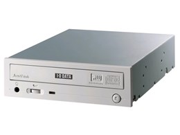 DVDRW-AB4.7P3