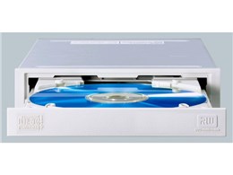 DVR-ABN4P