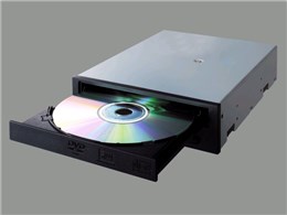 DVR-ABP4D(BK)