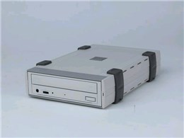 DVR-iEUN4P