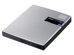 DVRP-iUP2