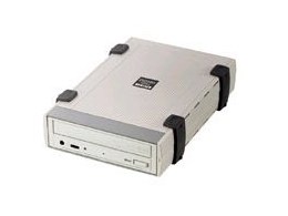 DVR-iEN4
