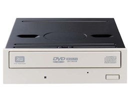 DVR-ABH4S