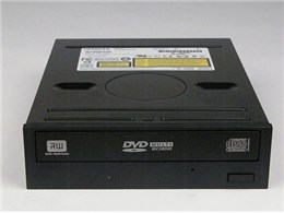 DVR-ABH4SBK