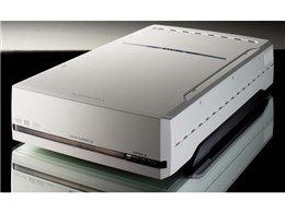 DVR-iUN8