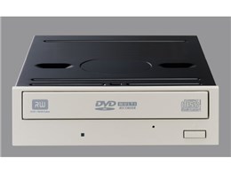 DVR-ABH8
